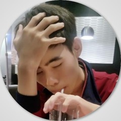 Để dành nước mắt - Beat Hemlet Trương