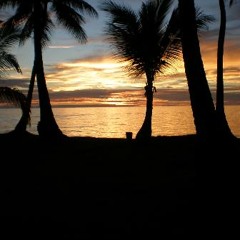 Sipwe Tumunu Manawach by Waipahu Youths