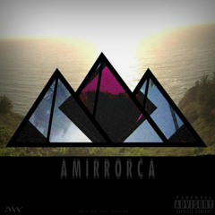 Sojourner (Truth Tunnels) Feat. ROCKET!!!!