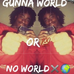 LIL UZI - VERT SHE WASNT LASTING(Hella Foes OG.GOD Ft A1)