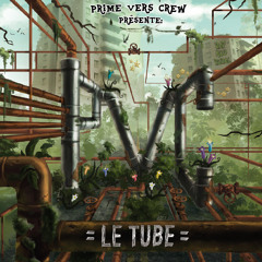 4- Road Bump Feat Pitch Up - Prod Vax1