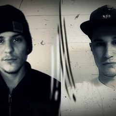 Soul A New - Nem divatból tesz rá (kiadatlan)