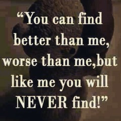 Make You Feel My Love - Adele (cover in style of ed Sheeran)