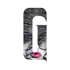 eletro