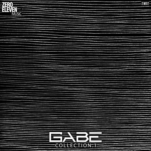 #ZEM012: Gabe, Dashdot Feat. Cotry - Always On My Mind (Original Mix)