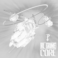 RL Grime - Core (Party Thieves Remix) [ENHANCED]