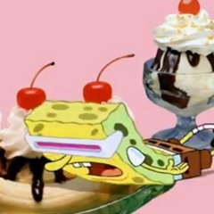 cian rowan - SPUT (instr.)