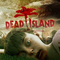Dead Island Trailer - Improvisation
