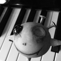 This Is Halloween (The Nightmare Before Christmas Cover)