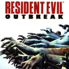 Resident Evil Outbreak - Main Title Theme (Cover)