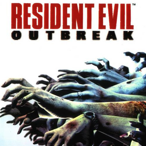 Stream Resident Evil Outbreak - Main Title Theme (Cover) by Myuu | Listen  online for free on SoundCloud