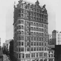 Non Sei Nessuno [DEMO]