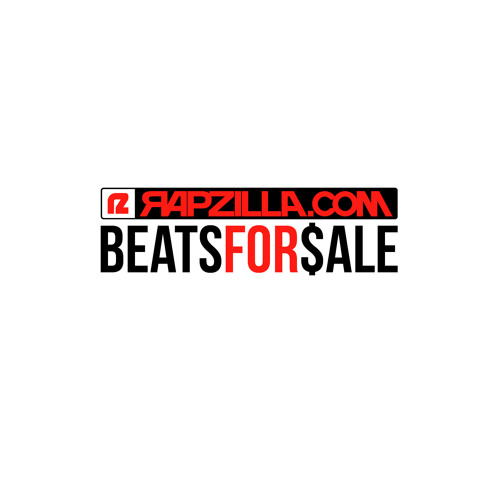 beats