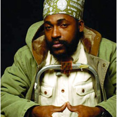 Lutan Fyah - Crystal Clear ~Sizzla~