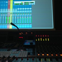 Band recording