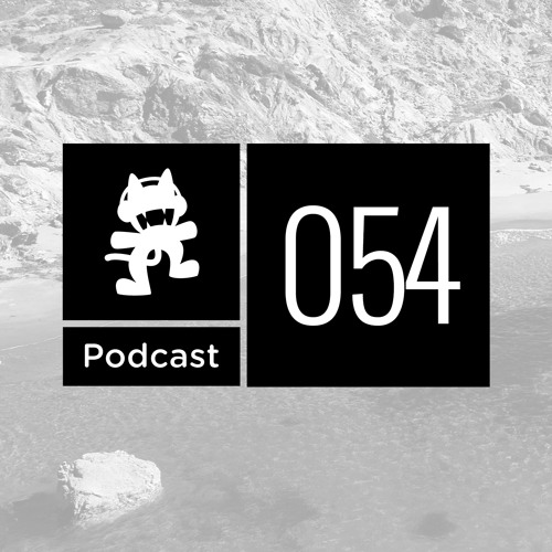 Monstercat Podcast Ep. 054