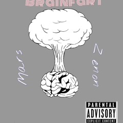 Brainfart (Prod. Selah)