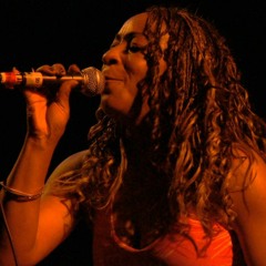 Teach the Children - Mizizi