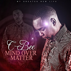 C-BEE - Believe Feat. DP