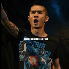 ​ေရမြန္​