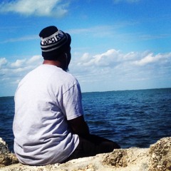 Life's Struggle ft. Hop Phil, Stunnaboy & T.D.