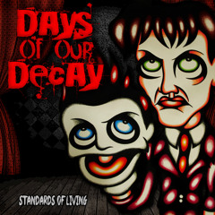 Immortal Instruments