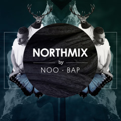 Noo-Bap - Northmix