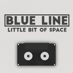 Little Bit Of Space Feat. Eli