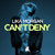 Artwork for Lika Morgan - Can't Deny (Radio Mix)