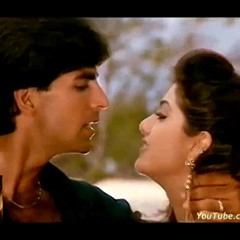 Churake Dil Mera