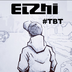 Blue Widow - Elzhi The Great
