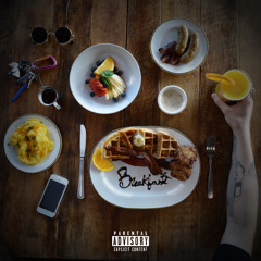 Breakfast (Intro)