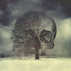 La vida VS Yo a Kikis, Oskuro(Stroffa Urbana)