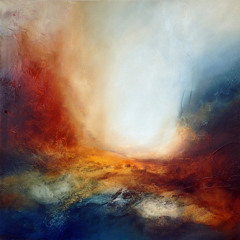 death of a butterfly