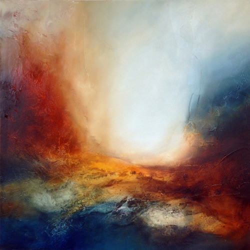 death of a butterfly