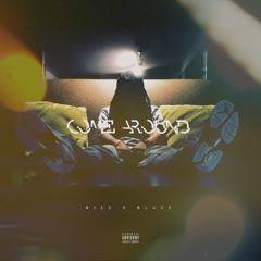 Come Around (Prod. By Kyduh Beatz & Dex)