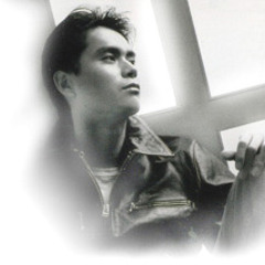 Yuzo Koshiro - Go Straight (Jimzster Retro Club Edit)