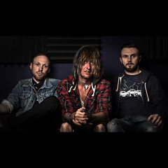 Queen Of My Heart by The Stolen Page