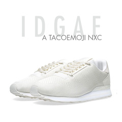 i d g a f