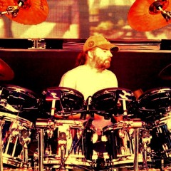 Sleeping Lion (Mikey D Dub Mix) - Mizizi