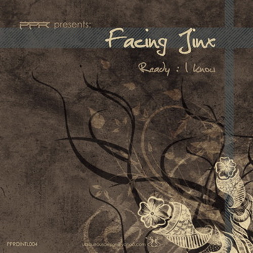 ** FREE ** facing jinx - ready