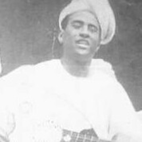 ابراهيم عوض