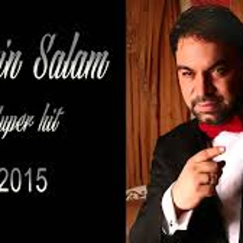 Stream FLORIN SALAM - Nu Ma Uit La Bani 2015 by World HIT'S | Listen online  for free on SoundCloud