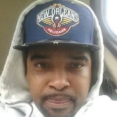 "DROUGHT SEASON"..FLEXXY ROE & LOC