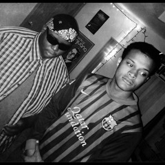 Into The Forest (K Spliffo x zKob)