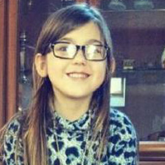 ALERTE ENLEVEMENT 23.04.015