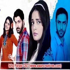 Ishq Parast OST