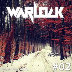 Warlock - #02 - Plaese Drop Audio