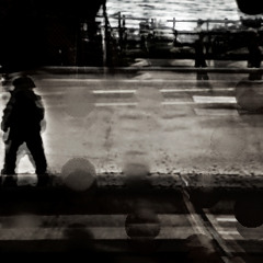 Streets Of Bakersfield (Homer Joy)