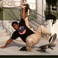 Hot Chip - Ready for the Floor (cover) ft. Matt Simpson